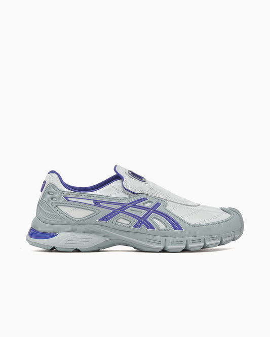 ASICS x OTTO 958 Gel-SD Arzachotto 1203A925-100 — 1