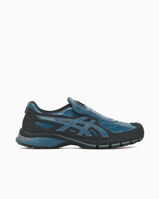 ASICS x OTTO 958 Gel-SD Arzachotto 1203A925-300 — 1