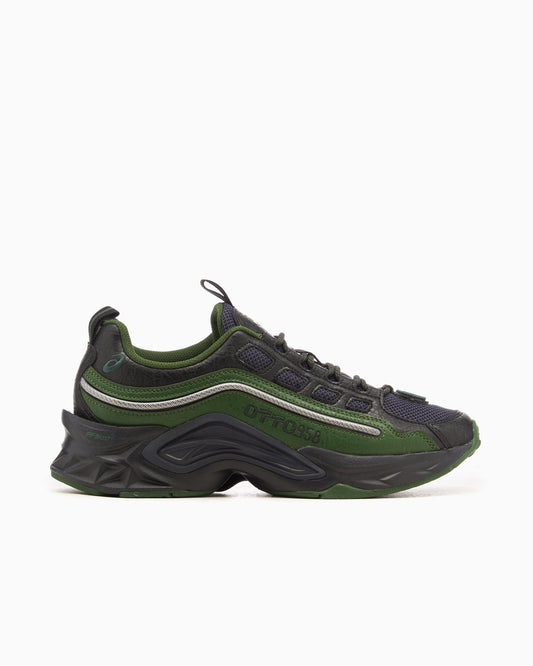 ASICS x OTTO958 Protoblast-CMLVIII™ 1203A643-020 — 1