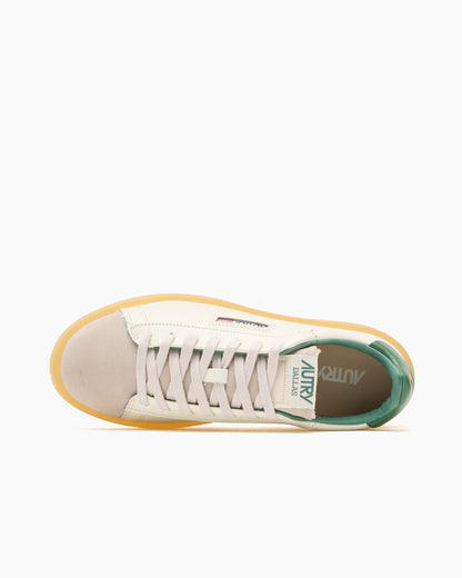 Autry Dallas Low ADLMFD03 — 4
