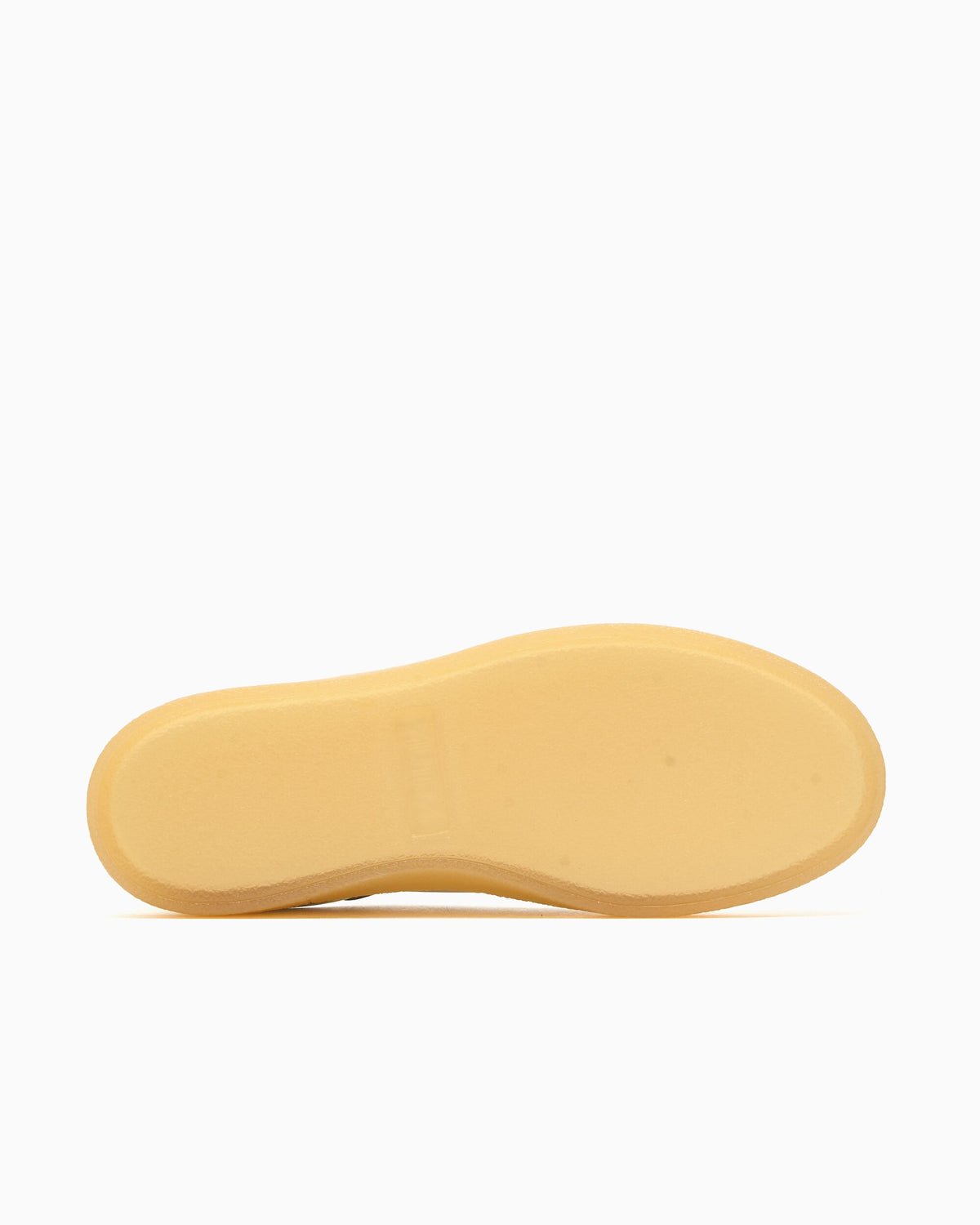 Autry Dallas Low ADLMFD03 — 5