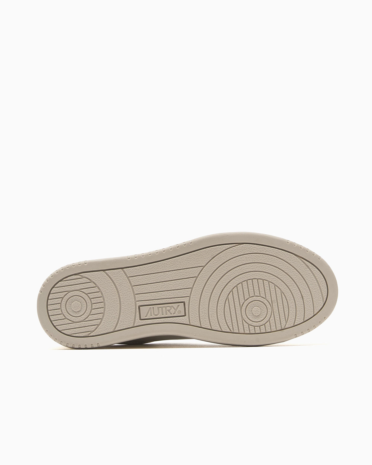 Autry Women's Medalist Low Leather AULWWB67 — 5