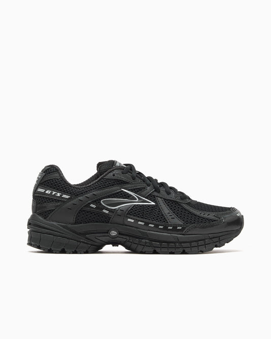 Brooks Adrenaline GTS 10 1000581D047 — 1
