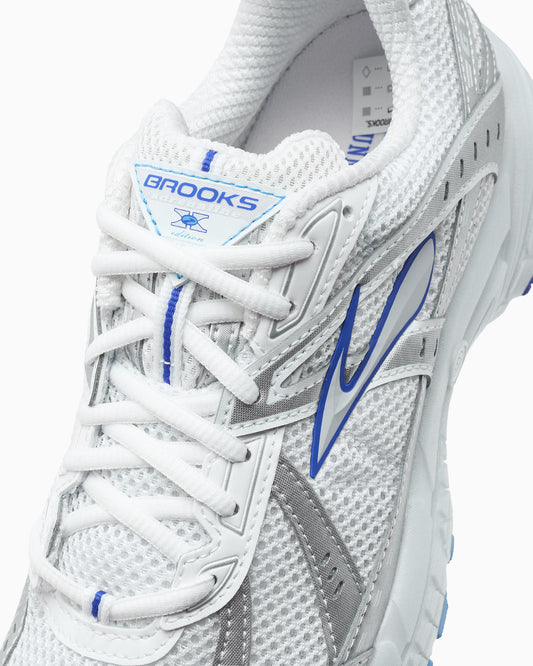 Brooks Adrenaline GTS 10 1000581D148 — 2