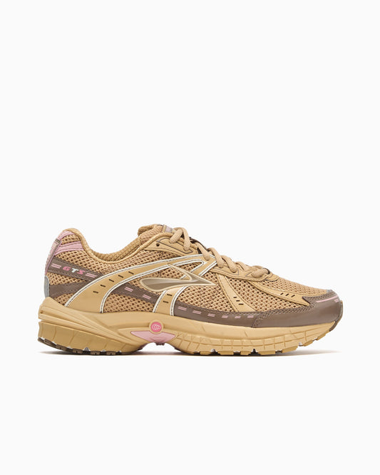 Brooks Adrenaline GTS 10 1000581D262 — 1