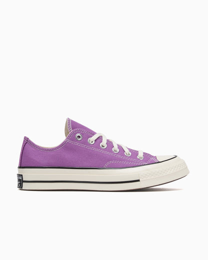 Converse Chuck 70 A13336C — 1
