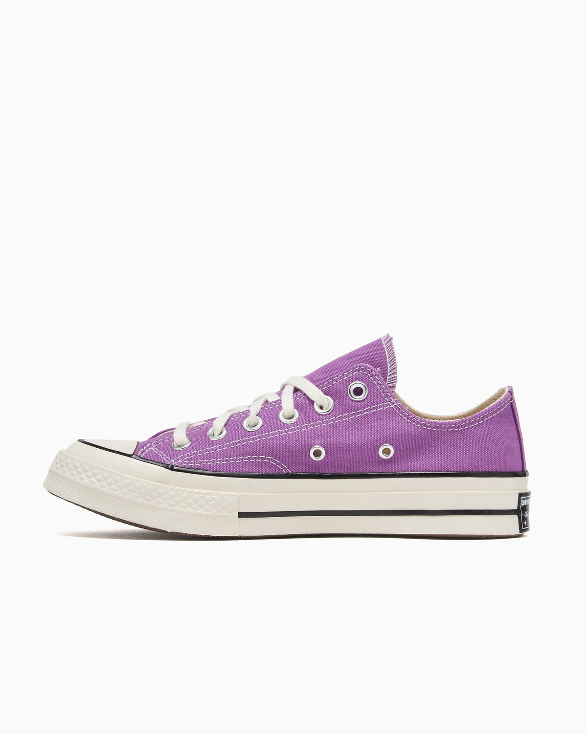 Converse Chuck 70 A13336C — 2