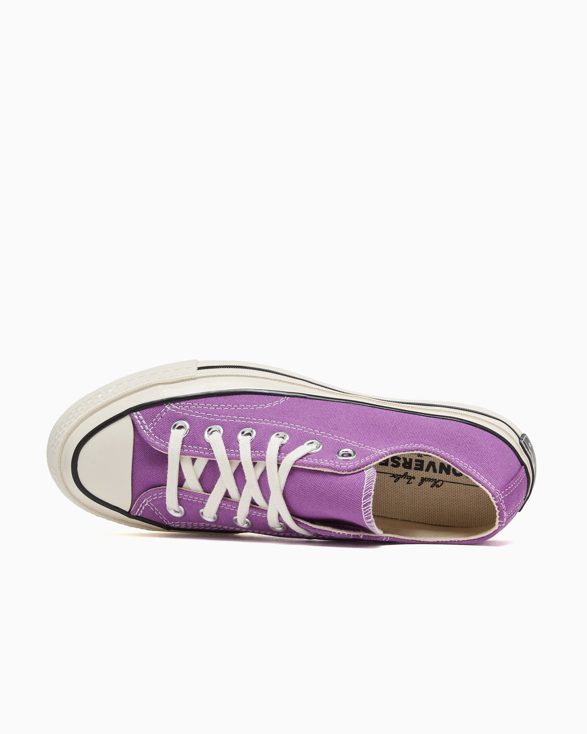 Converse Chuck 70 A13336C — 3