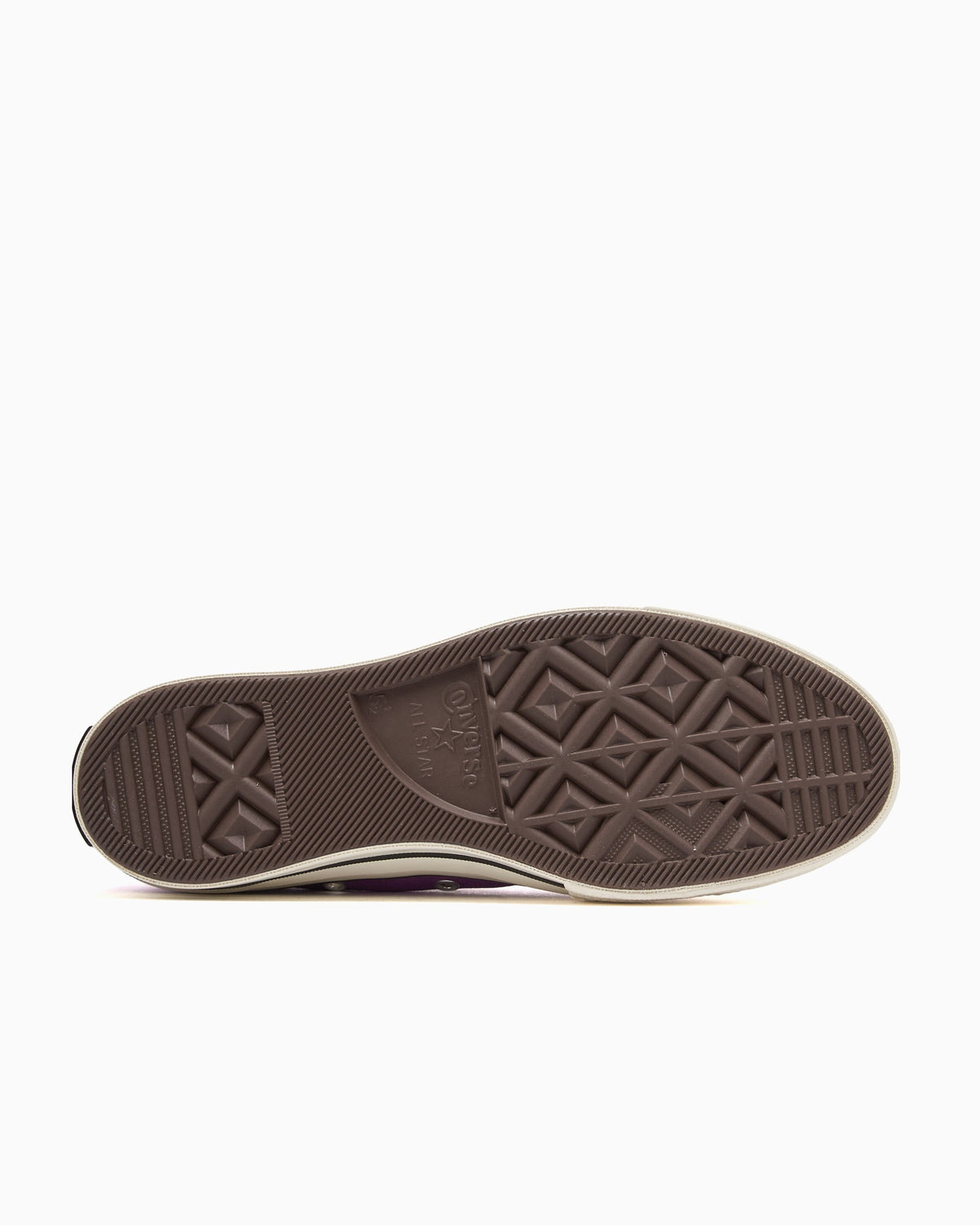 Converse Chuck 70 A13336C — 4