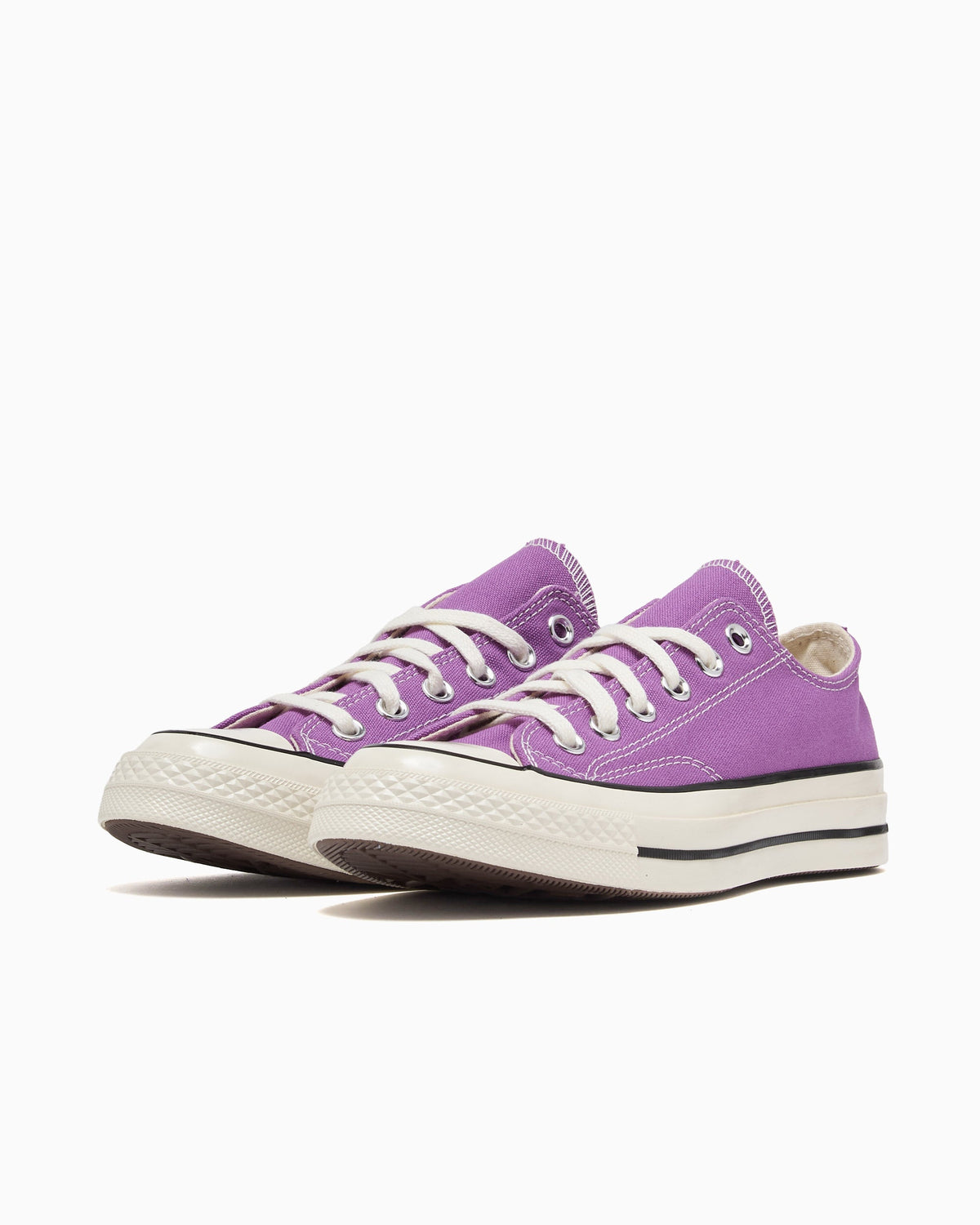 Converse Chuck 70 A13336C — 5