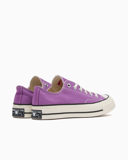 Converse Chuck 70 A13336C — 6