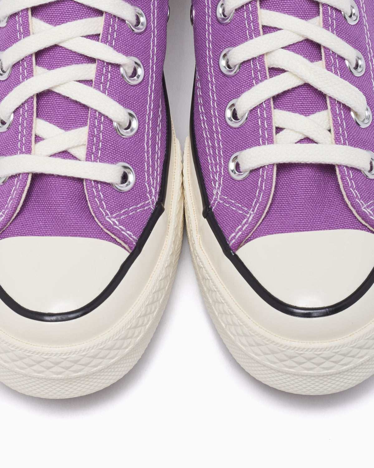 Converse Chuck 70 A13336C — 7
