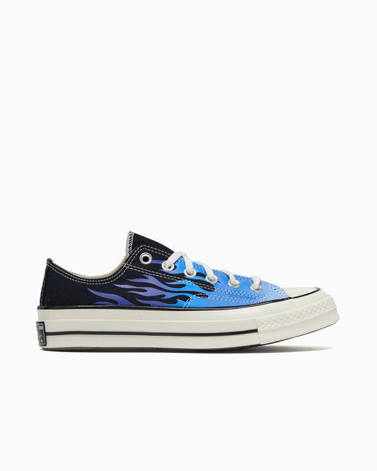 Converse Chuck 70 A15611C — 1