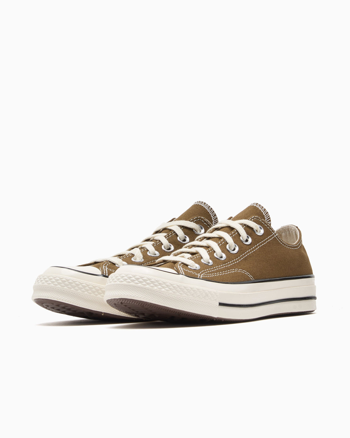 Converse Chuck 70 A18162C — 7