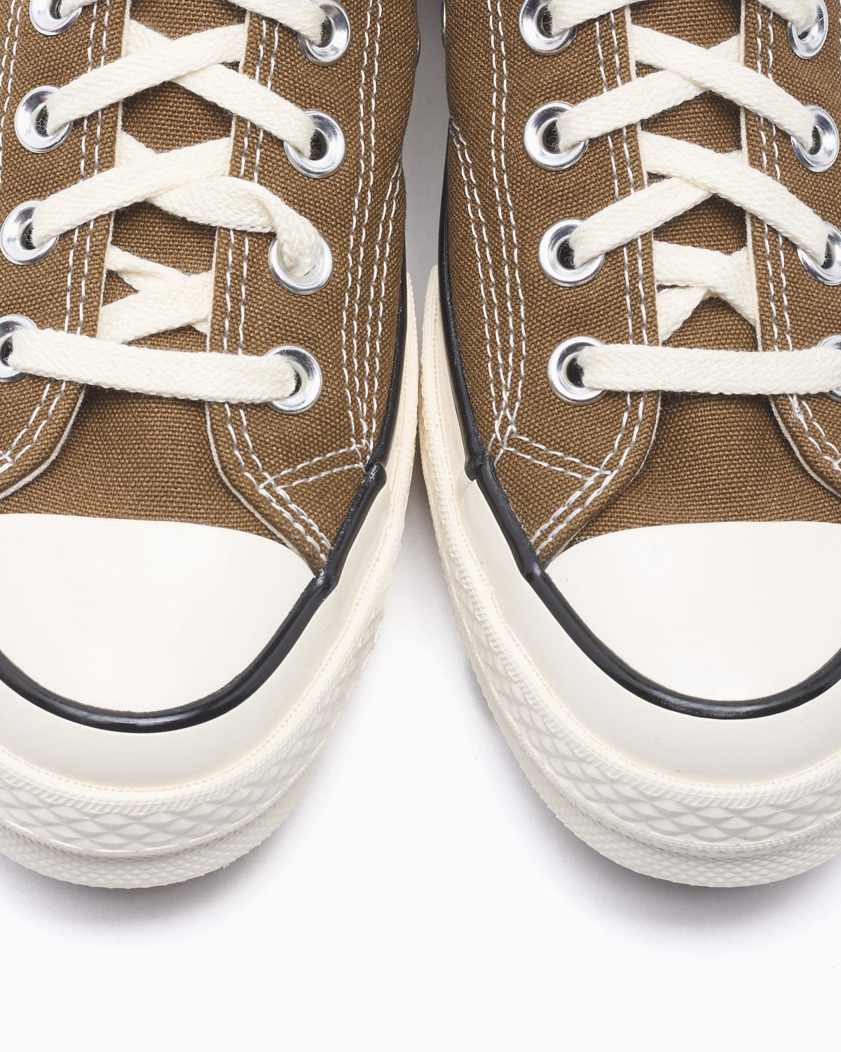 Converse Chuck 70 A18162C — 8