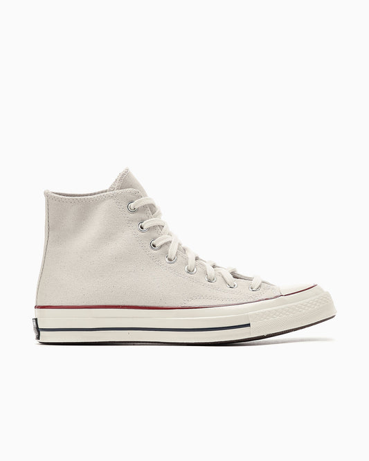 Converse Chuck 70 High 162053C — 1