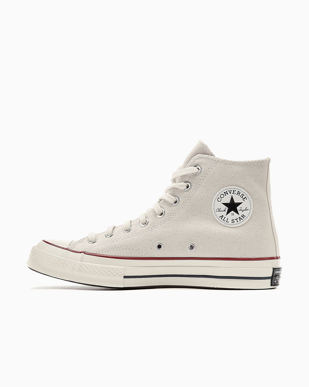 Converse Chuck 70 High 162053C — 2