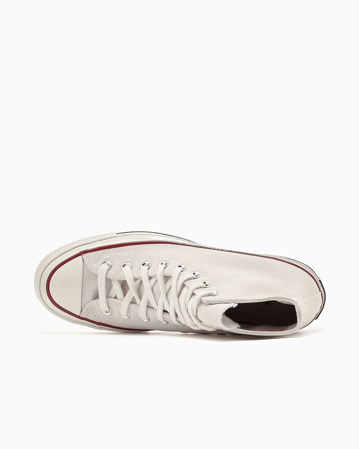 Converse Chuck 70 High 162053C — 3