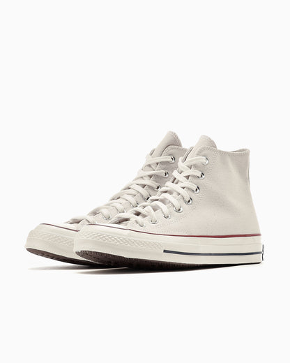 Converse Chuck 70 High 162053C — 5