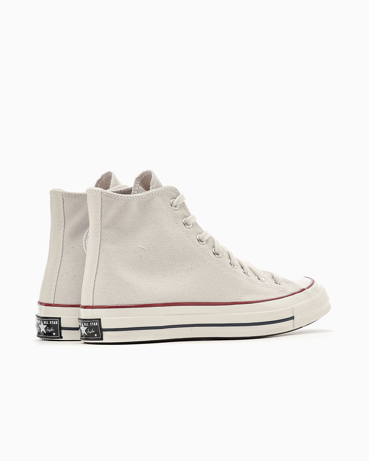 Converse Chuck 70 High 162053C — 6