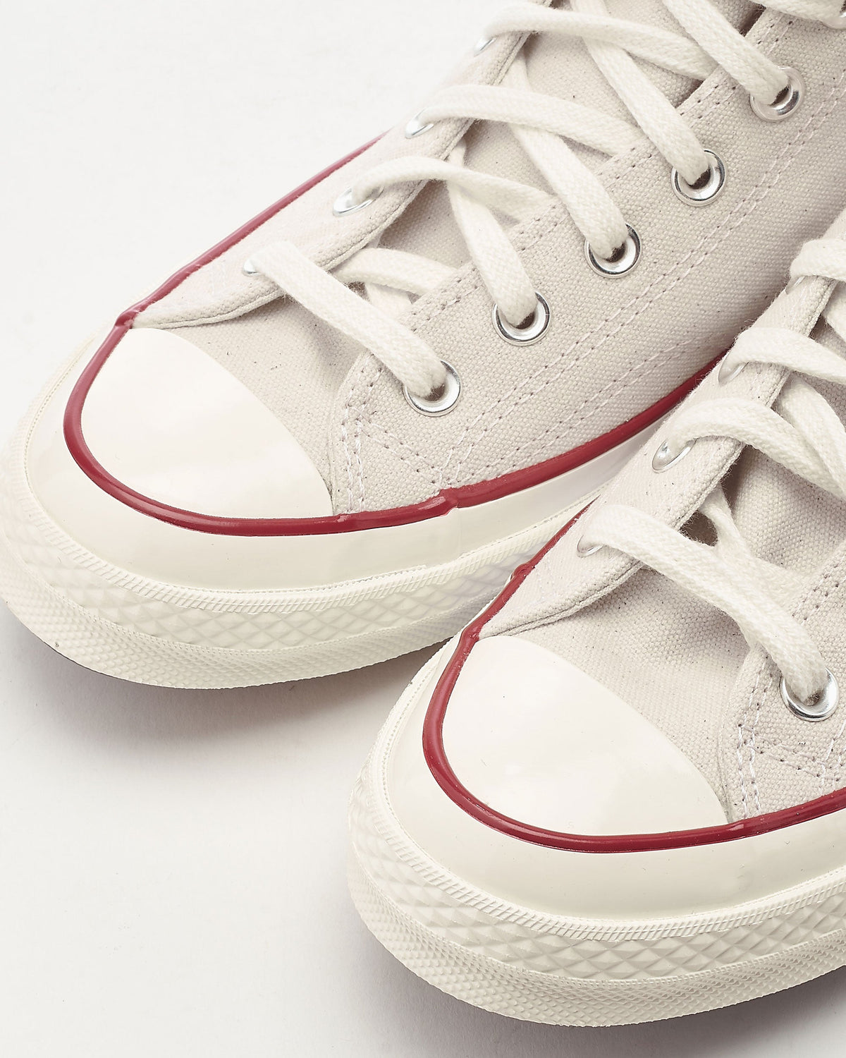 Converse Chuck 70 High 162053C — 7