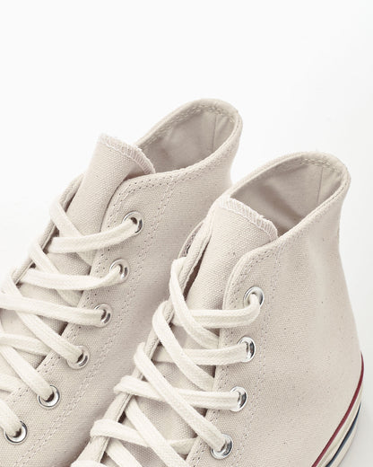 Converse Chuck 70 High 162053C — 8