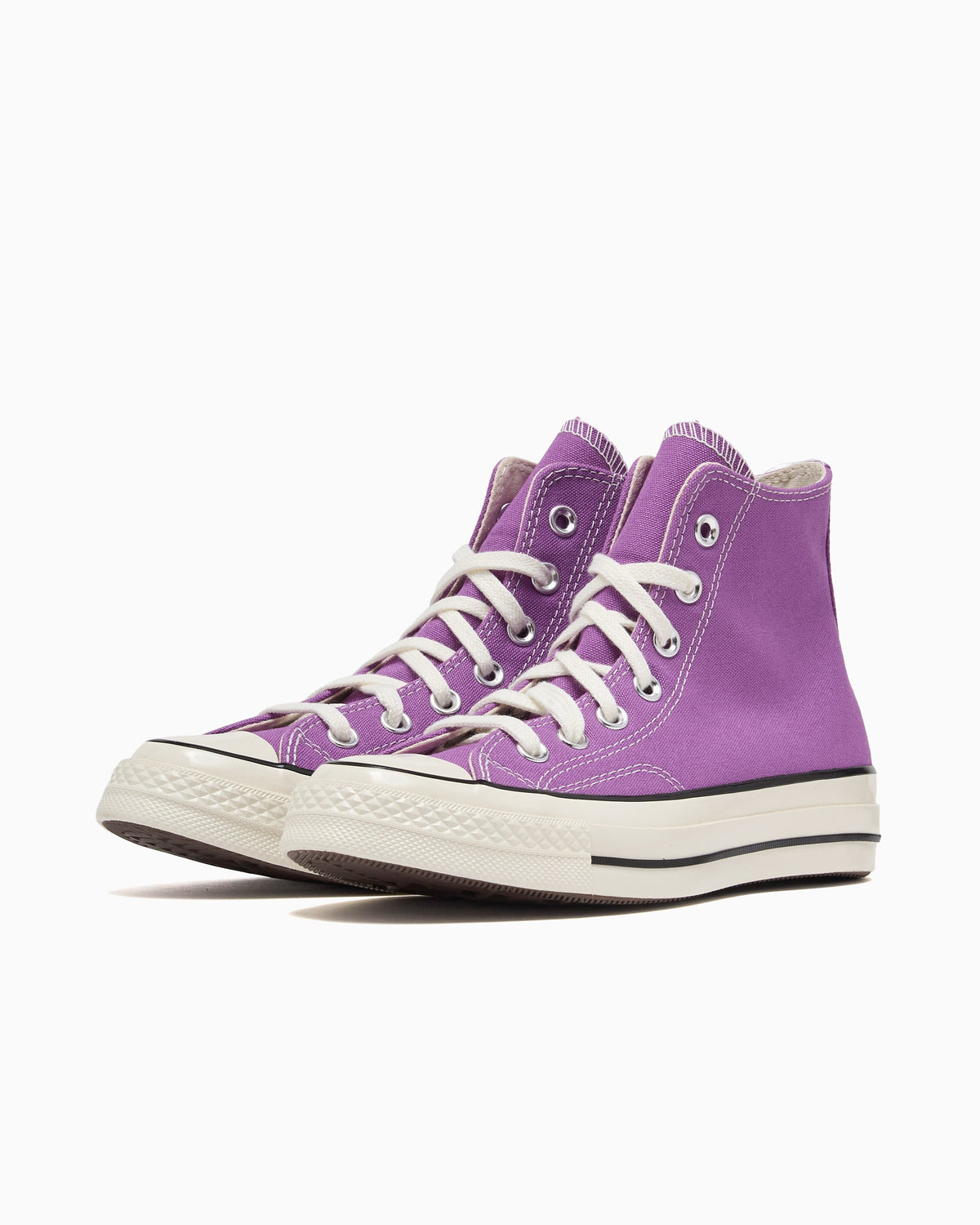 Converse Chuck 70 High A13330C — 5