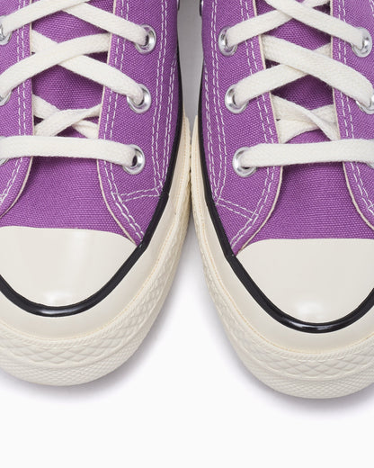 Converse Chuck 70 High A13330C — 7