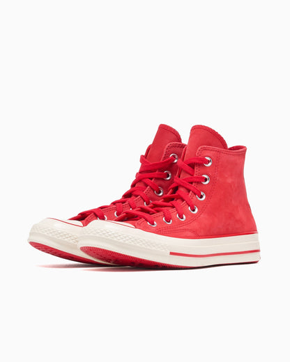 Converse Chuck 70 High "North Pole" A18992C — 5