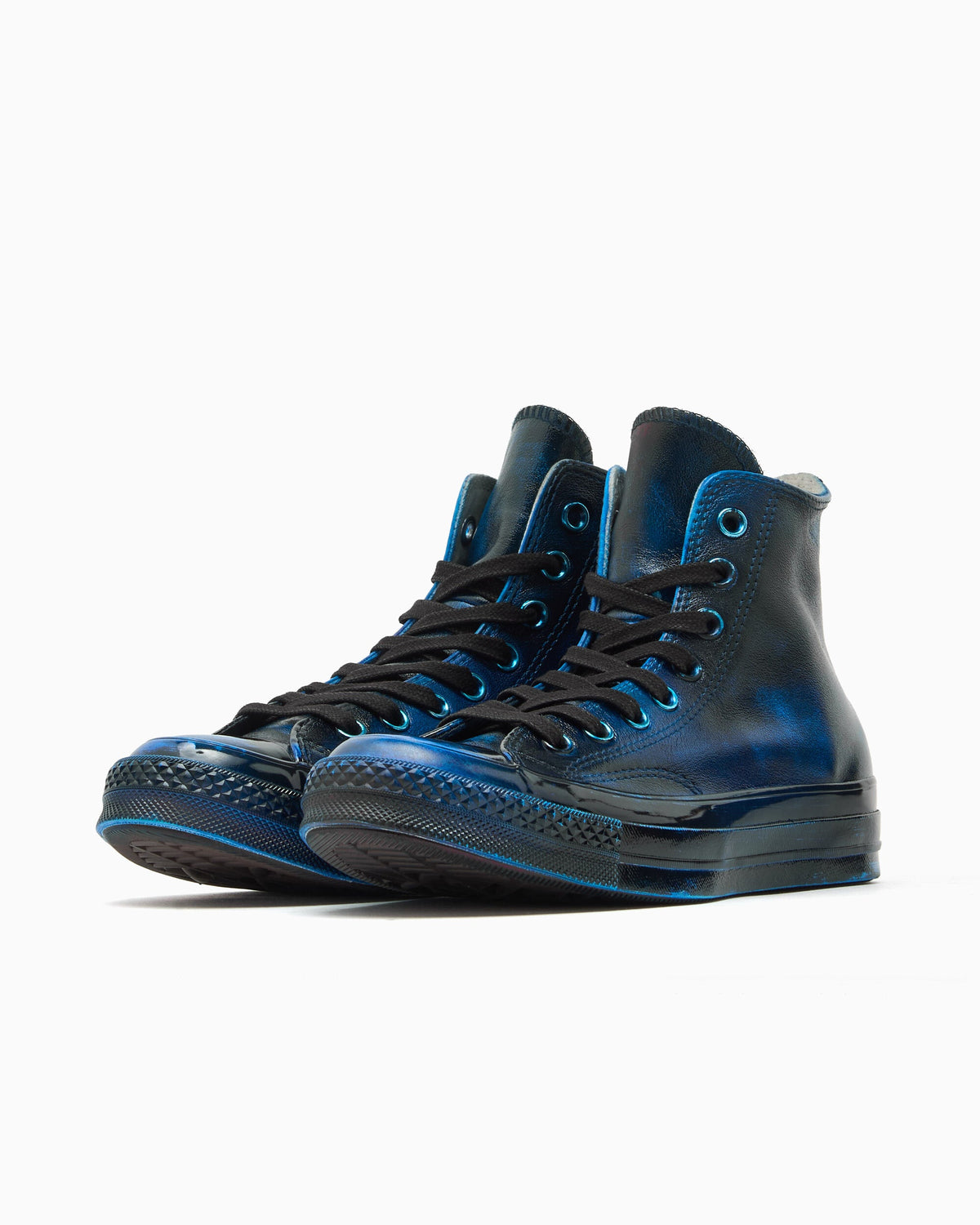 Converse Chuck 70 LTD A24267C — 6