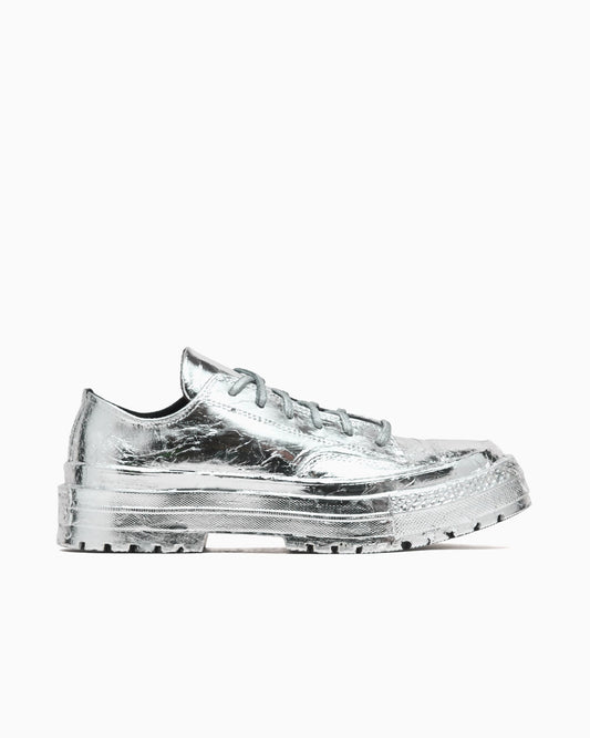 Converse Chuck 70 National Limited Edition A18976C — 1