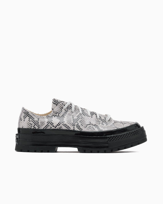 Converse Chuck 70 National Ox A15045C — 1