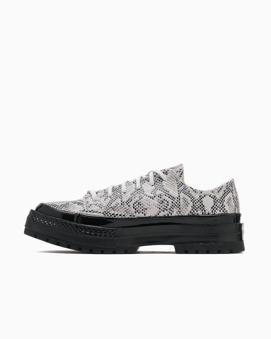 Converse Chuck 70 National Ox A15045C — 2