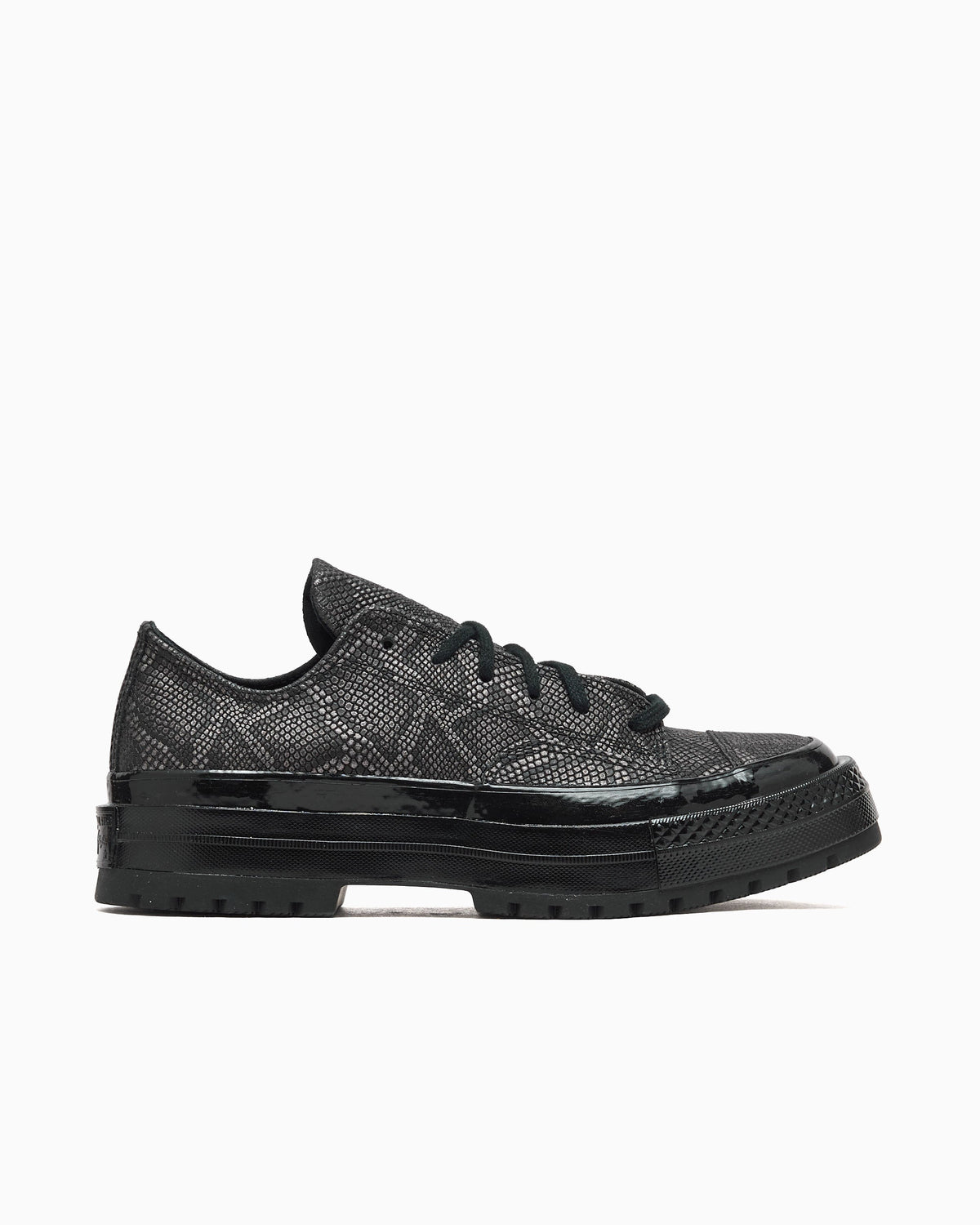 Converse Chuck 70 National "Snake" A16629C — 1