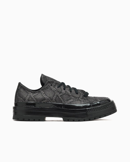 Converse Chuck 70 National "Snake" A16629C — 1