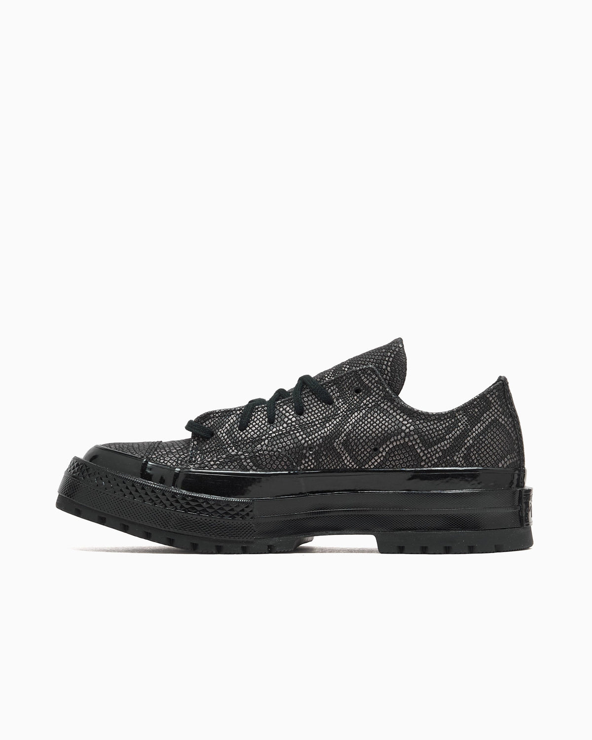 Converse Chuck 70 National "Snake" A16629C — 2