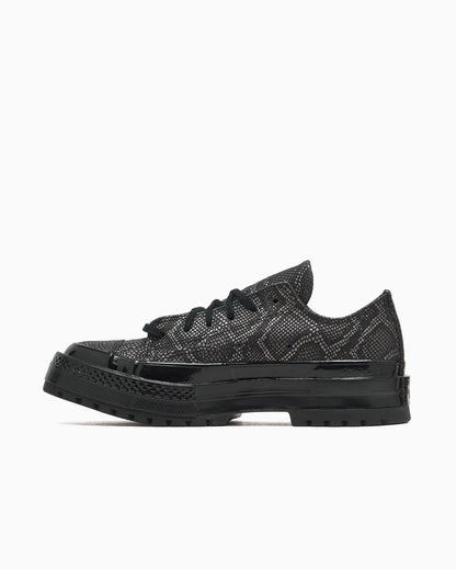 Converse Chuck 70 National "Snake" A16629C — 2