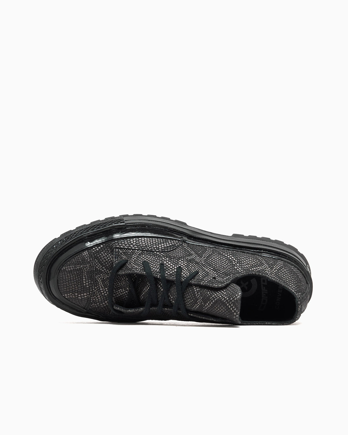 Converse Chuck 70 National "Snake" A16629C — 3