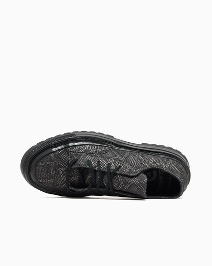 Converse Chuck 70 National "Snake" A16629C — 3