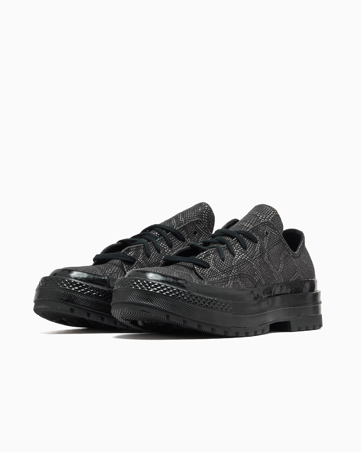 Converse Chuck 70 National "Snake" A16629C — 5
