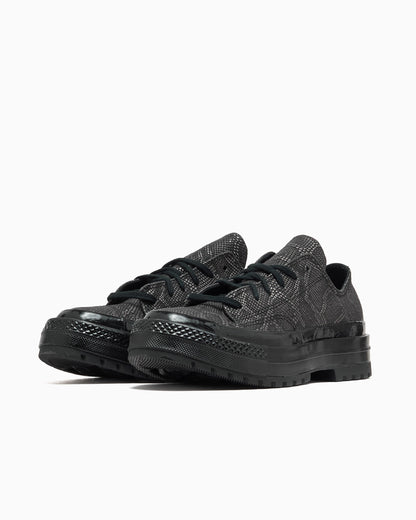 Converse Chuck 70 National "Snake" A16629C — 5