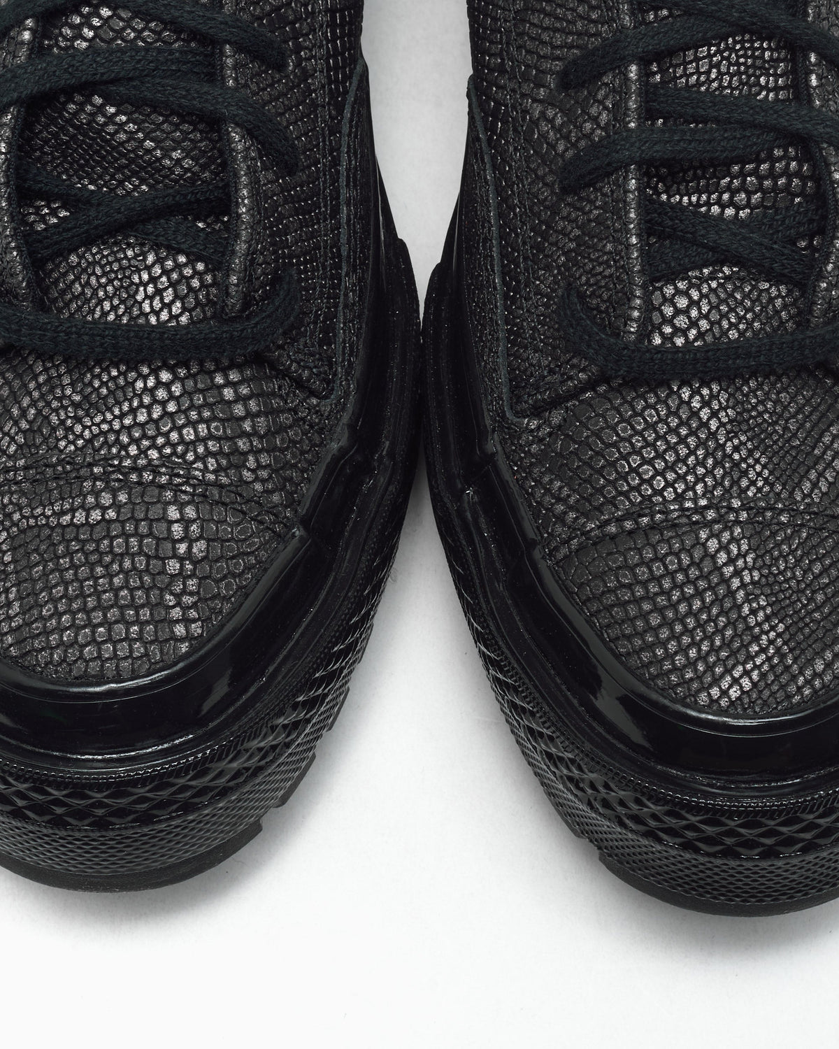 Converse Chuck 70 National "Snake" A16629C — 7