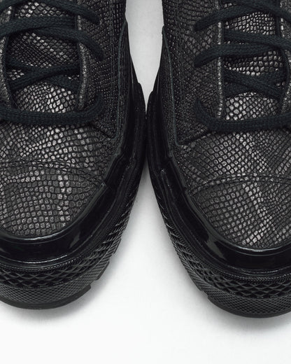 Converse Chuck 70 National "Snake" A16629C — 7