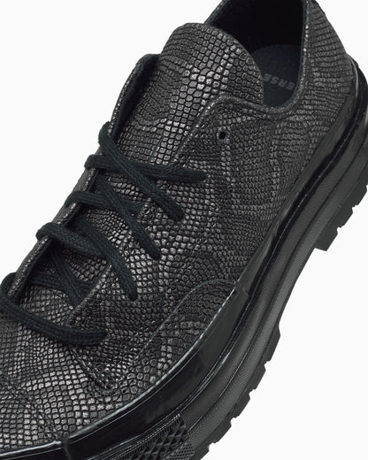 Converse Chuck 70 National "Snake" A16629C — 8