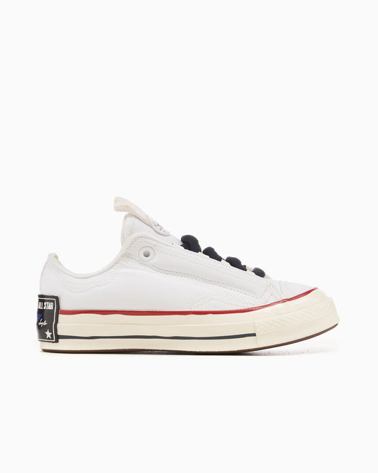 Converse Chuck 70 Puff OX A11456C — 1