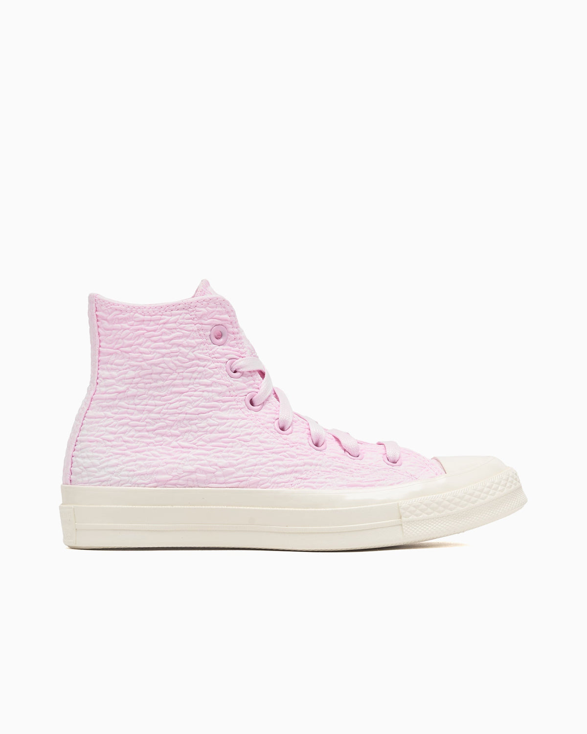 Converse Chuck 70 Tonal Texture A19118C — 1