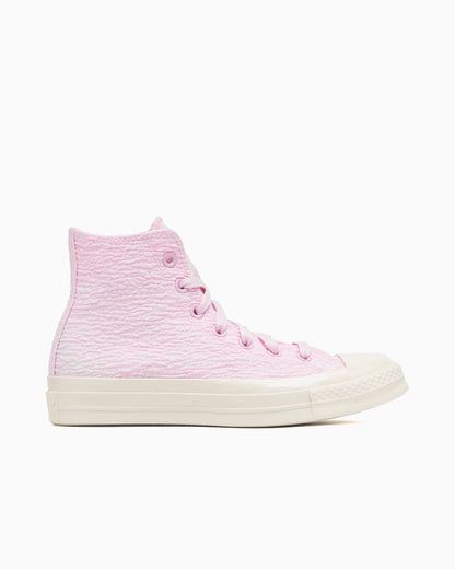 Converse Chuck 70 Tonal Texture A19118C — 1