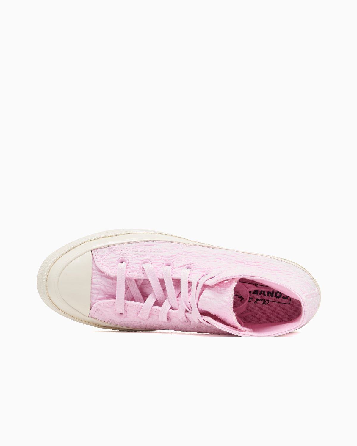 Converse Chuck 70 Tonal Texture A19118C — 3