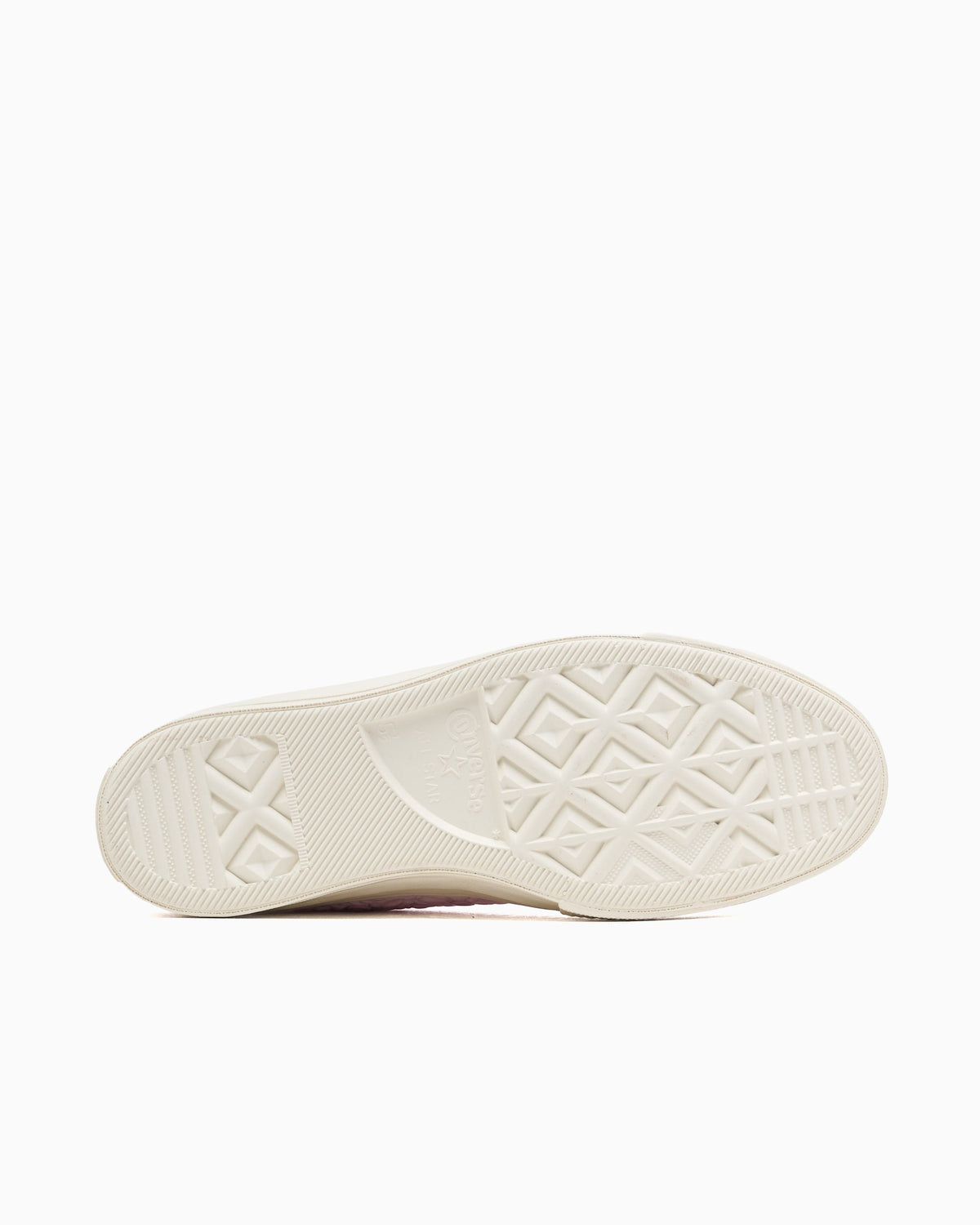 Converse Chuck 70 Tonal Texture A19118C — 4