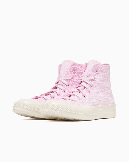 Converse Chuck 70 Tonal Texture A19118C — 5
